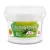 Dia-Wellness 1:4 cukorhelyettesítő 300g