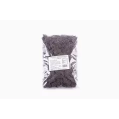 Dia-wellness tortabevonó maltitollal 1 kg
