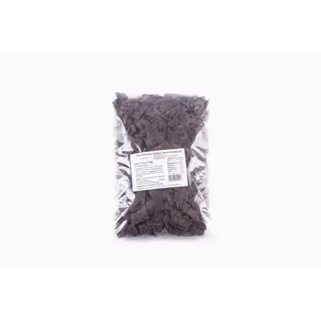 Dia-wellness tortabevonó maltitollal 1 kg