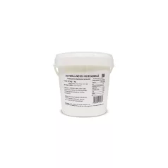 Dia-wellness hidegzselé 1 kg