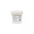 Dia-wellness hidegzselé 1 kg