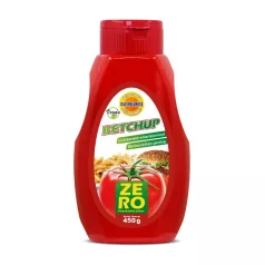 Dia-Wellness Ketchup