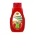 Dia-Wellness Ketchup