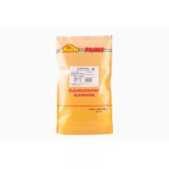 DIA-WELLNESS SÓ KÉSZÍTMÉNY 1 kg