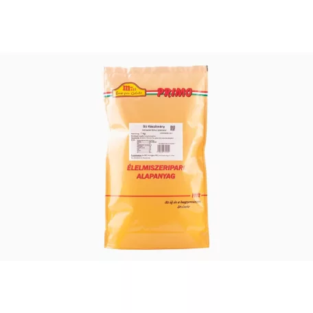DIA-WELLNESS SÓ KÉSZÍTMÉNY 1 kg