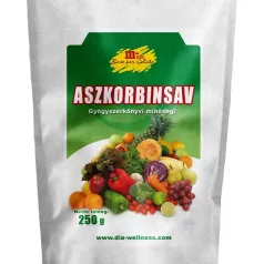 Aszkorbinsav
