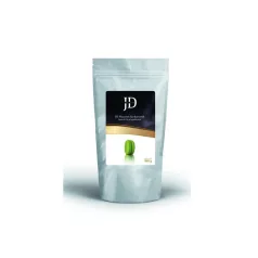 JD Macaron lisztkeverék