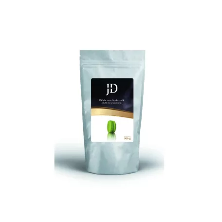 JD Macaron lisztkeverék