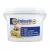 Gluténmentes Dia-wellness vegán ételízesítő 1.8 kg