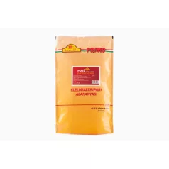 Paradicsomos pizzaszósz alap 1 kg