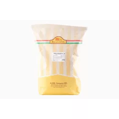 DEJÓS DIÓTÖLTELÉK 10% 15 kg