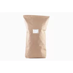 DEJÓS DIÓTÖLTELÉK 10% 25 kg