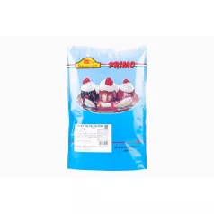 Kókusz töltelék por 2 kg