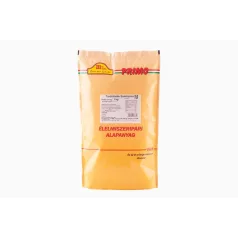 Túrótöltelék Stabilizátor 1 kg