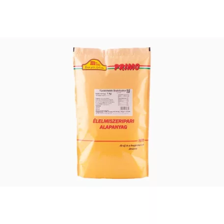 Túrótöltelék Stabilizátor 1 kg