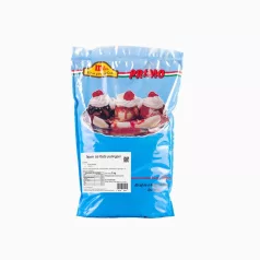 Tejszín ízű főzős pudingpor 2 kg