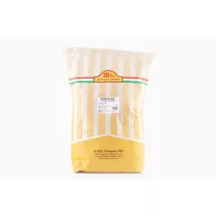   Nosztalgia vanília ízű pudingpor, kukoricakeményítős-főzős 15 kg