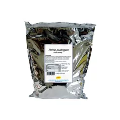 PRIMO PUDING VANÍLIA 1 kg