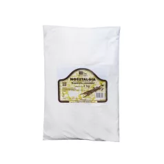   Nosztalgia vanília ízű pudingpor, kukoricakeményítős-főzős 2 kg