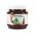 Dia-wellness mogyorókrém 1 kg