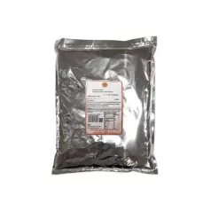 DIA-WELLNESS PARADICSOMOS PIZZA SZÓSZ POR 1 kg