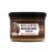 m-GEL Balance kollagénes mogyorókrém DW13 formulával 200 g
