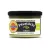 Dia-wellness pisztáciakrém hozzáadott cukor mentes 0,2 kg