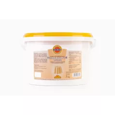 Dia-wellness Hideg vanília pudingpor 3 kg