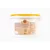 Dia-wellness Hideg vanília pudingpor 3 kg