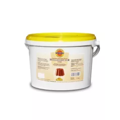 DIA-WELLNESS CSOKOLÁDÉ HIDEG PUDING