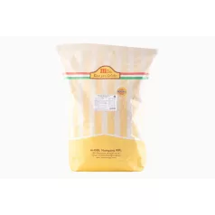 Dia-wellness Hideg vanília pudingpor 15 kg