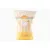 Dia-wellness Hideg vanília pudingpor 15 kg
