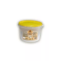 DIA-WELLNESS VANÍLIA FŐZŐS PUDING 3 kg