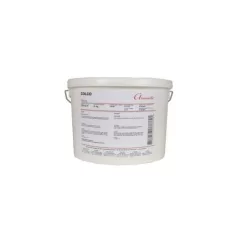 COLCO 10 kg