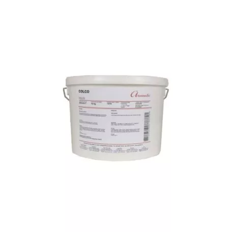 COLCO 10 kg