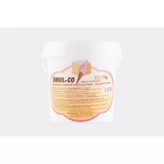 Emul-co 1 kg