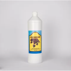 BEVONÓ FOLYÓSÍTÓ 1 kg