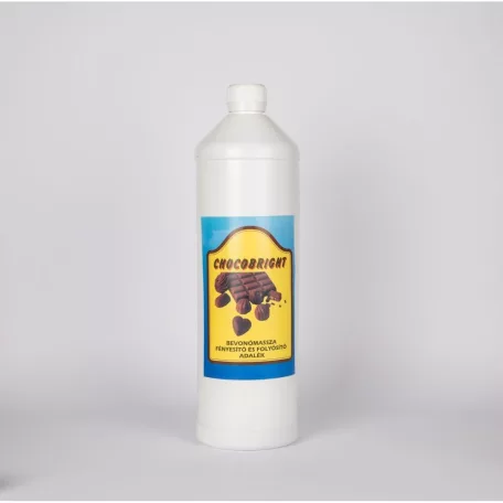 BEVONÓ FOLYÓSÍTÓ 1 kg