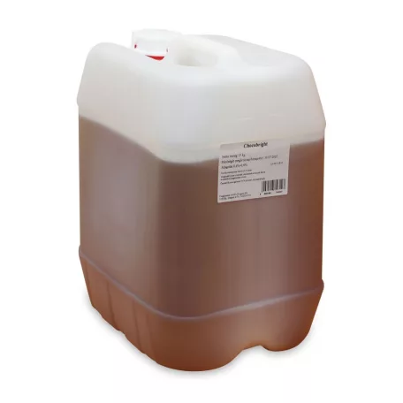 BEVONÓ FOLYÓSÍTÓ 15 kg