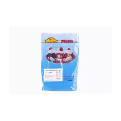 Tortazselépor 1 kg