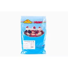 Cukrászati Dekor por 1 kg