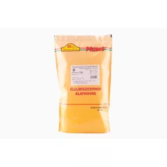 Tapadásmentes cukrászati édesítő 1 kg
