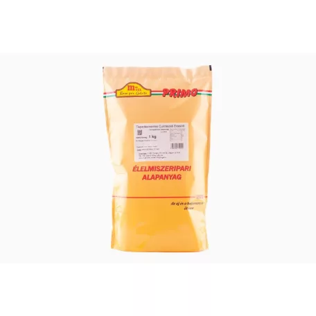 Tapadásmentes cukrászati édesítő 1 kg