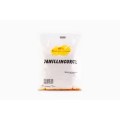 Vanilin cukor 1 kg