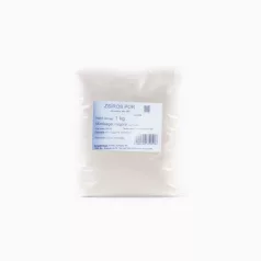 Zsíros por 5 kg