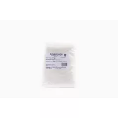 Sovány tejpor 1 kg