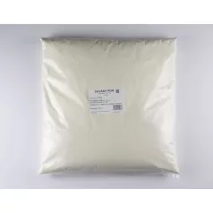 Sovány tejpor 5 kg