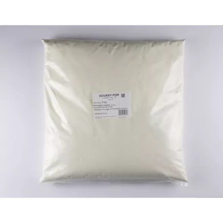 Sovány tejpor 5 kg