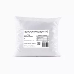Burgonyakeményítő 1 kg