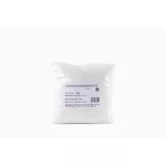 Natív kukorica keményítő 5 kg